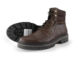 S.Oliver Veterboots