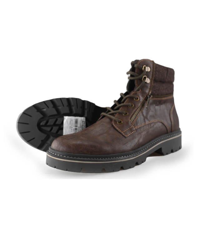 S.Oliver Veterboots
