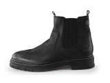 S.Oliver Chelsea Boots
