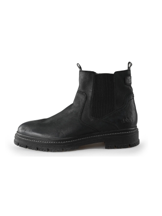  S.Oliver Chelsea Boots 233396
 [MAAT] 42
 