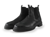 S.Oliver Chelsea Boots
