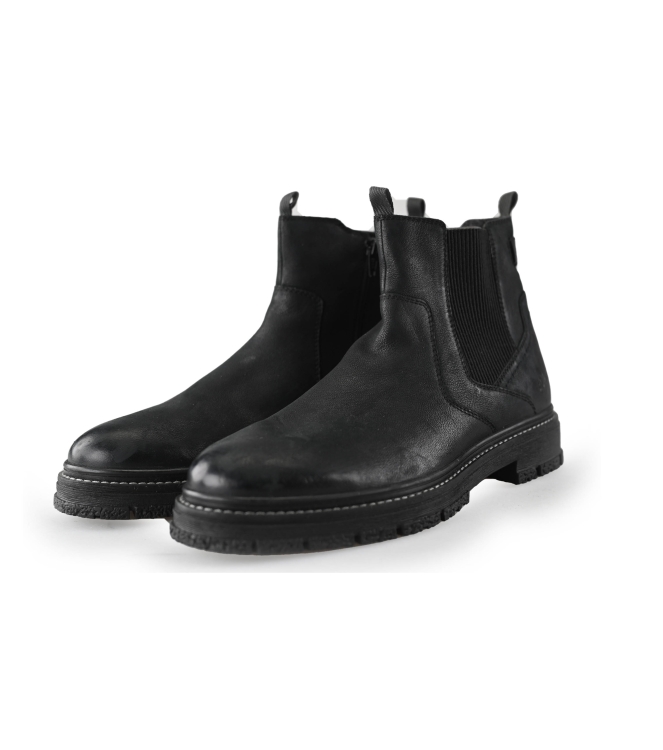 S.Oliver Chelsea Boots