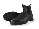 S.Oliver Chelsea Boots