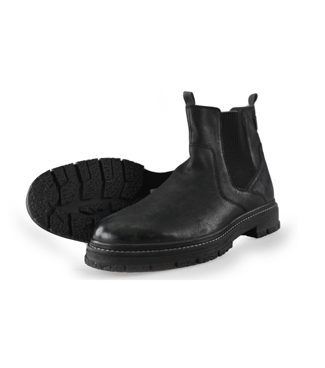 S.Oliver Chelsea Boots