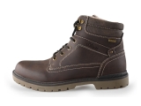 S.Oliver Veterboots