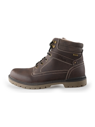  S.Oliver Veterboots 233397
 [MAAT] 42
 