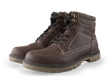 S.Oliver Veterboots