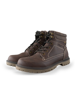  S.Oliver Veterboots 233397
 [MAAT] 42
 