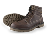 S.Oliver Veterboots