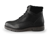 S.Oliver Veterboots