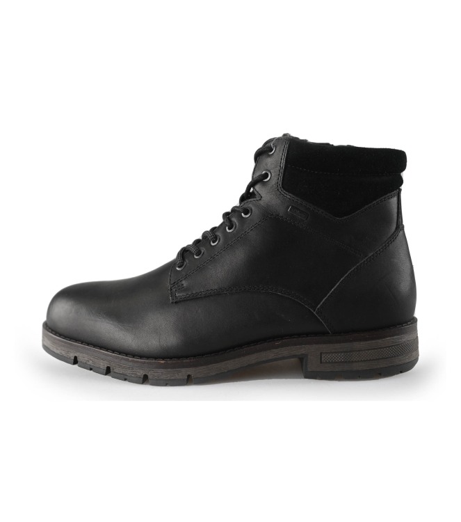 S.Oliver Veterboots