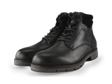 S.Oliver Veterboots