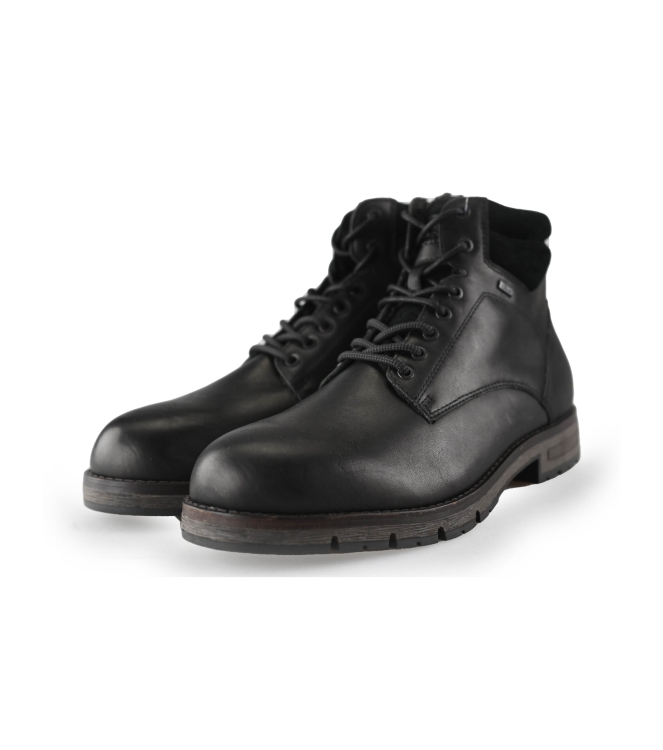 S.Oliver Veterboots