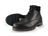 S.Oliver Veterboots