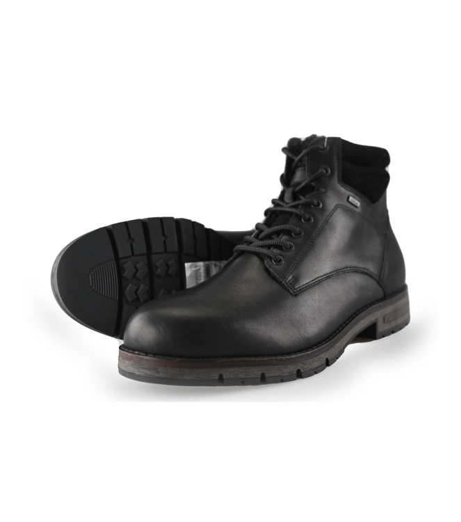 S.Oliver Veterboots