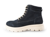 S.Oliver Veterboots