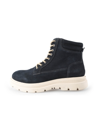  S.Oliver Veterboots 233399
 [MAAT] 42
 
