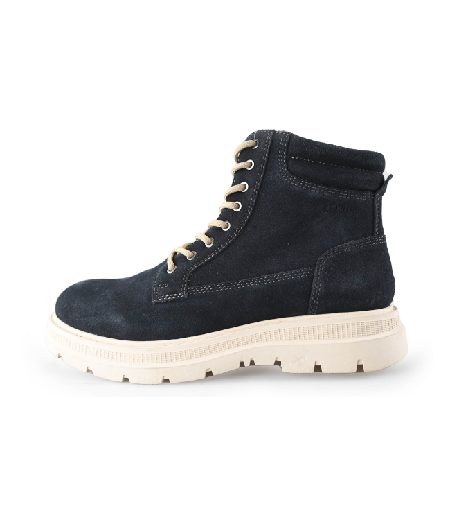S.Oliver Veterboots