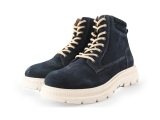 S.Oliver Veterboots