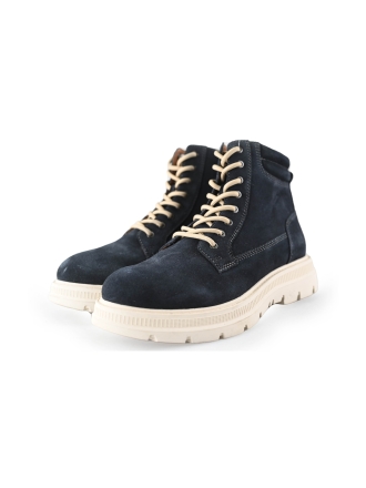 S.Oliver Veterboots 233399
 [MAAT] 42
 