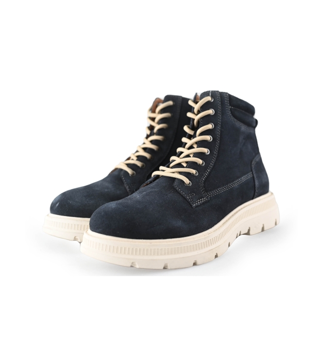 S.Oliver Veterboots