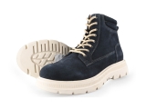 S.Oliver Veterboots