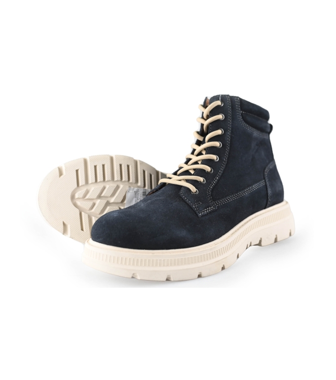 S.Oliver Veterboots