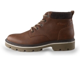 S.Oliver Veterboots