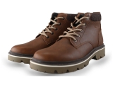 S.Oliver Veterboots