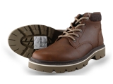 S.Oliver Veterboots