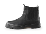 S.Oliver Chelsea Boots