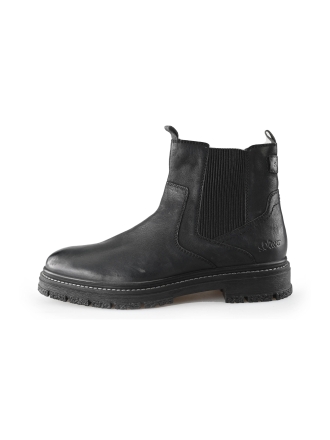  S.Oliver Chelsea Boots 233401
 [MAAT] 42
 