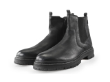 S.Oliver Chelsea Boots