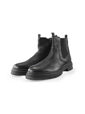  S.Oliver Chelsea Boots 233401
 [MAAT] 42
 