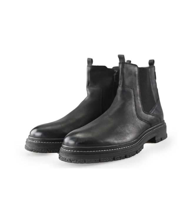 S.Oliver Chelsea Boots
