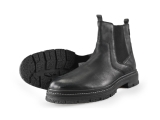 S.Oliver Chelsea Boots