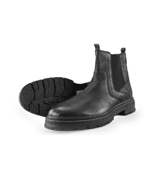 S.Oliver Chelsea Boots