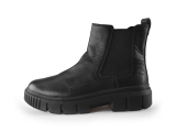Timberland Chelsea Boots