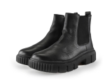Timberland Chelsea Boots