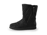 Skechers Laarzen