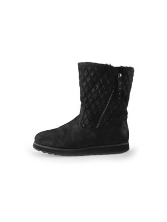  Skechers Laarzen 233411
 [MAAT] 39
 