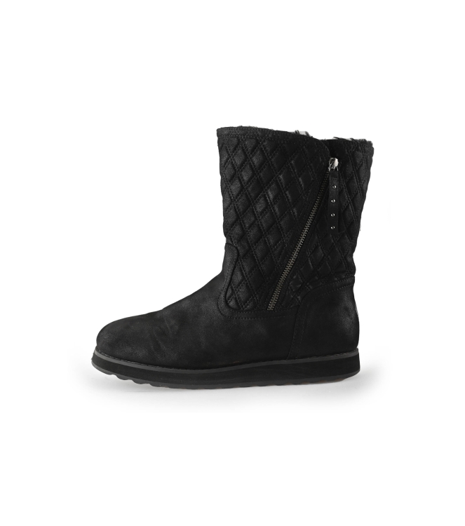 Skechers Laarzen