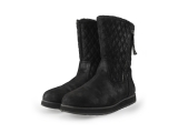 Skechers Laarzen