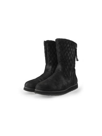  Skechers Laarzen 233411
 [MAAT] 39
 