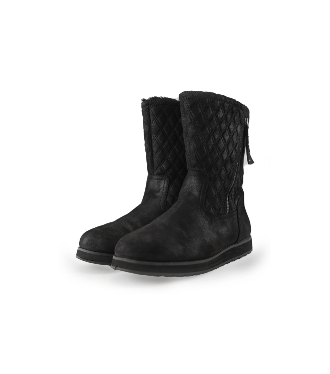 Skechers Laarzen