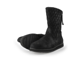 Skechers Laarzen
