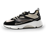 Cruyff Sneakers