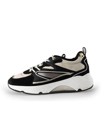  Cruyff Sneakers 233415
 [MAAT] 39
 