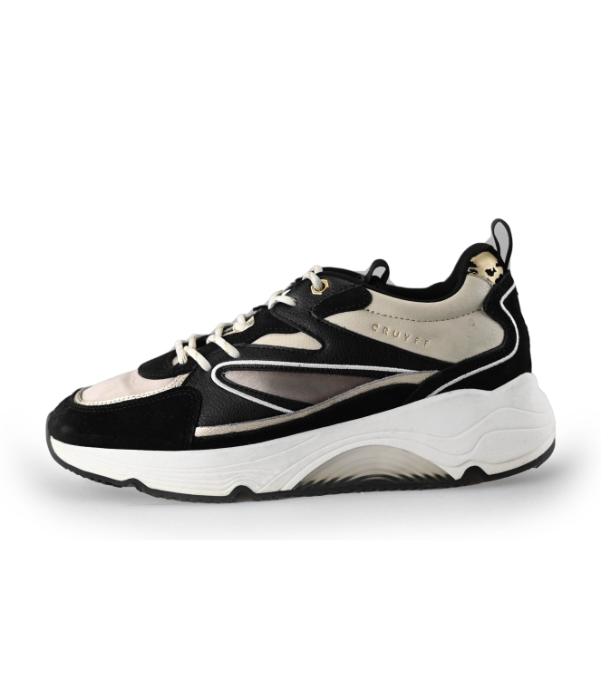 Cruyff Sneakers