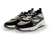 Cruyff Sneakers